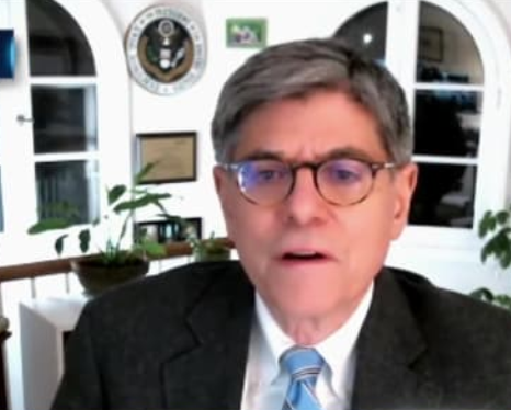 ����ǰ�Ƴ��������Ի���˰�ɻ�������ͨ��