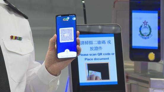 今起使用！7秒即可過關(guān)