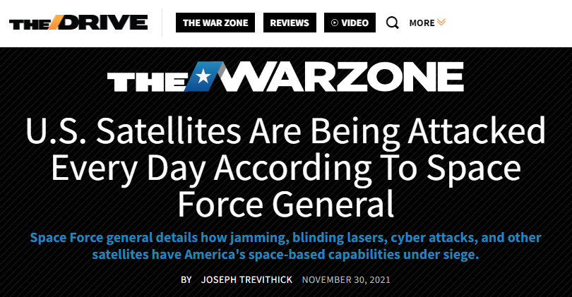 ����̫�վ��������ء���������ÿ�춼�����ܹ���������Ȼ�������ж�