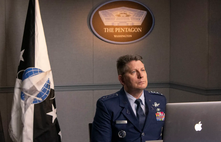 ����̫�վ��������ء���������ÿ�춼�����ܹ���������Ȼ�������ж�