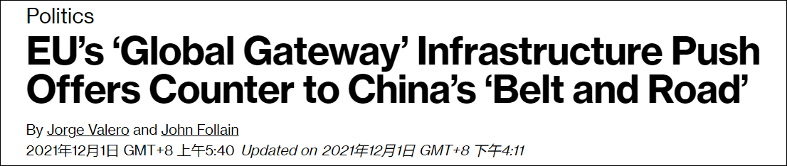 �����й���ŷ�˹���3000��ŷԪ��ȫ���Ż���Ͷ�ʼƻ�