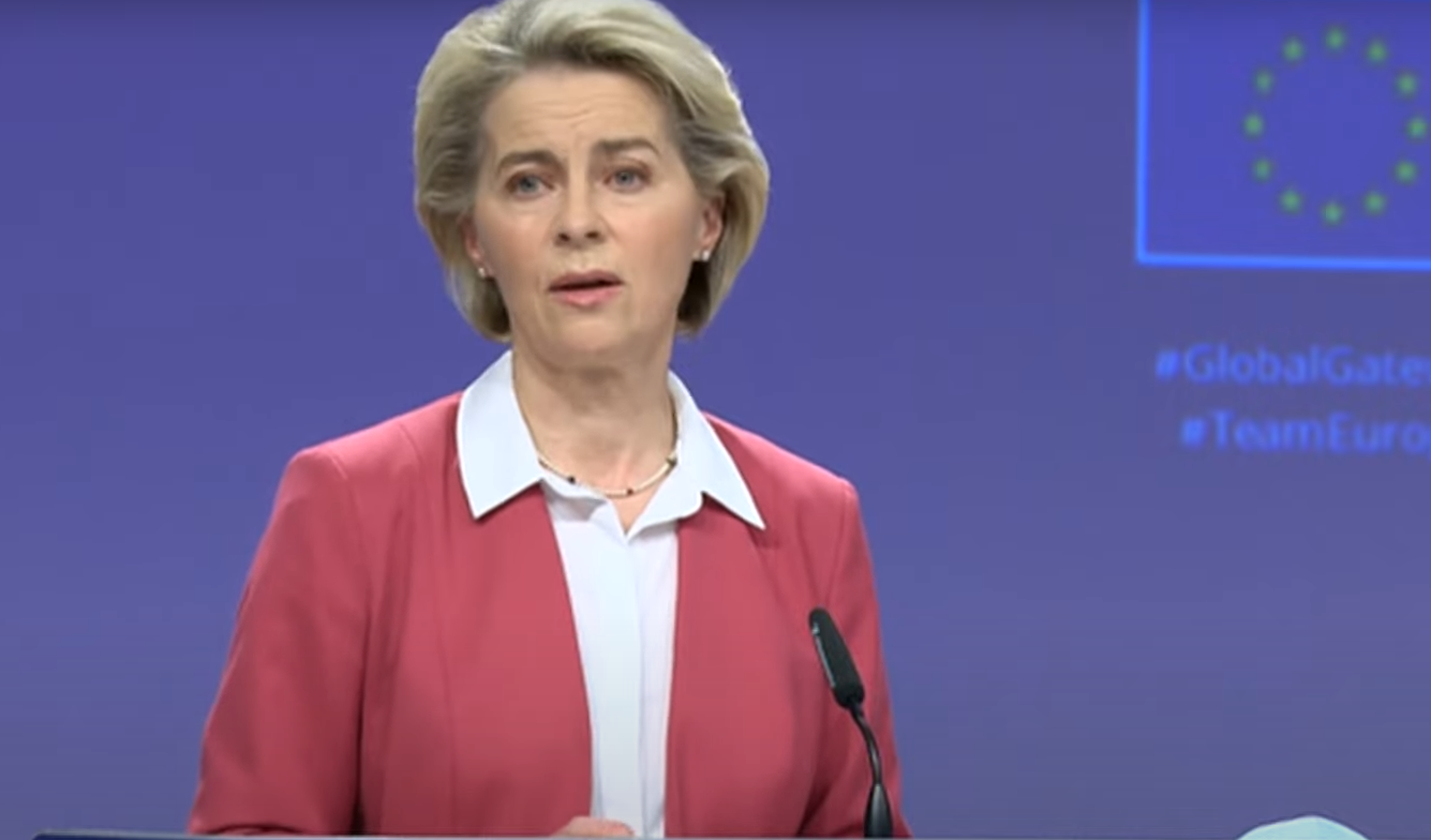 �����й���ŷ�˹���3000��ŷԪ��ȫ���Ż���Ͷ�ʼƻ�