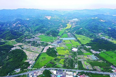 ��������ַ���5��ųɹ�