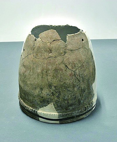 ��������ַ���5��ųɹ�