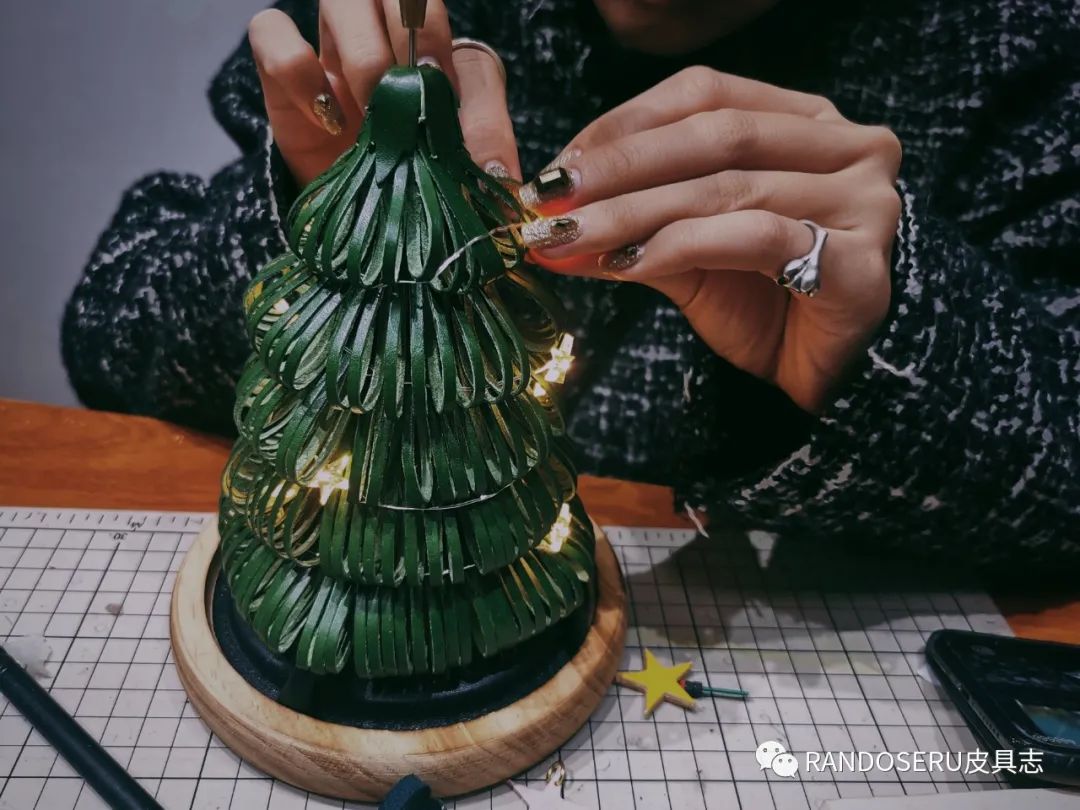 圣诞又要到了？礼物给你们准备好了！独一无二+团购价格超划算，不进来都亏
