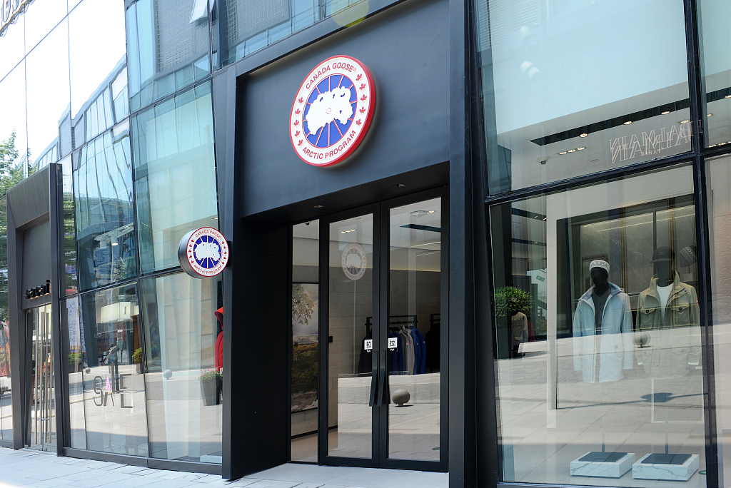 �̽���������Ʒ�����������ߺ͵���