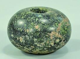 ��������ַ���5��ųɹ�