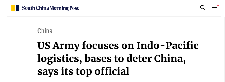 ����Ů½���������ƽ������С������й��������ѷ���һ���Ѫ