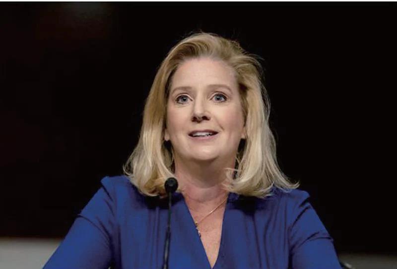 ����Ů½���������ƽ������С������й��������ѷ���һ���Ѫ