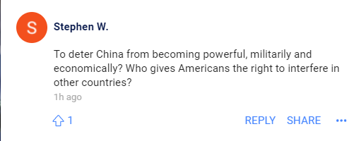 ����Ů½���������ƽ������С������й��������ѷ���һ���Ѫ