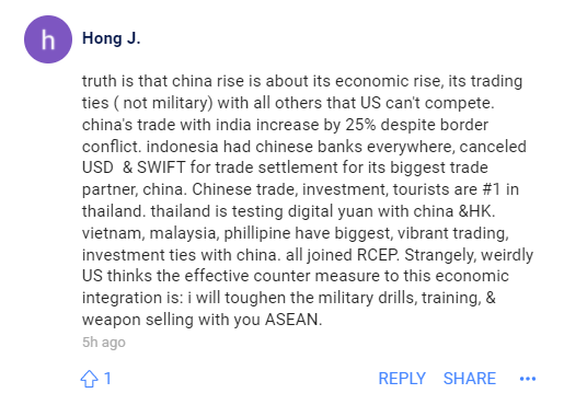 ����Ů½���������ƽ������С������й��������ѷ���һ���Ѫ