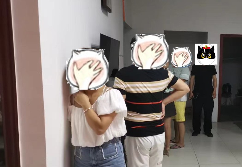 ʲô  ԼͼͥΣЩ
