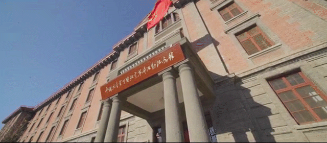第一观察·纪录 | 这门课，习近平总书记特别关心
