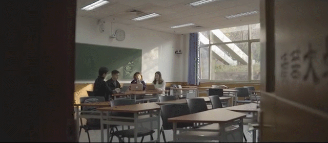 第一观察·纪录 | 这门课，习近平总书记特别关心