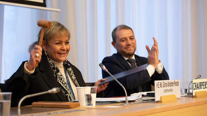 ������67����ɷ���ó������Э�飬WTO�ܸ��³����ǡ���ʷ�ԡ���