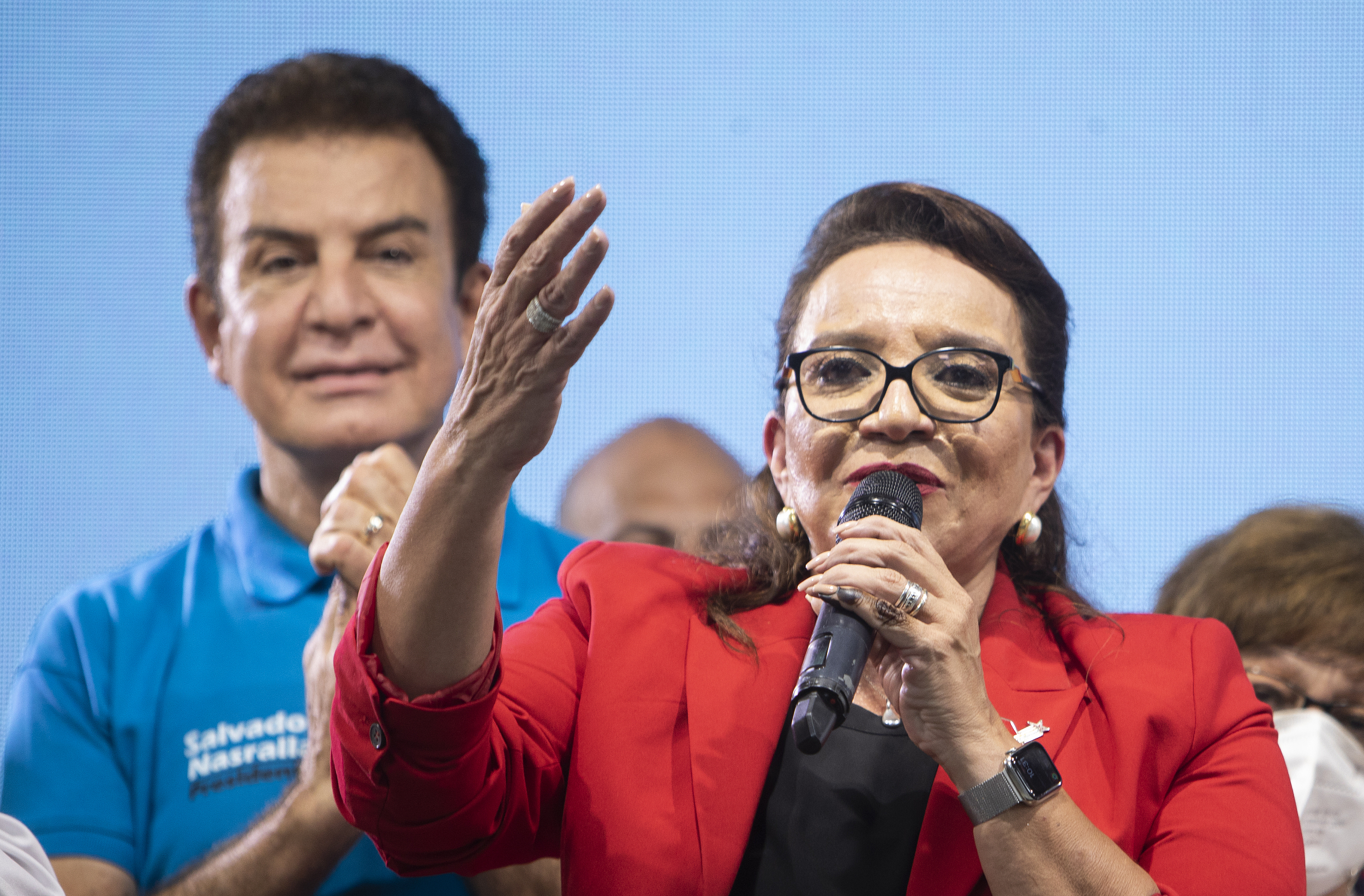 ʩѹֵóˣ鶼˹θͳѣͬԿ