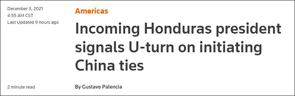 ʩѹֵóˣ鶼˹θͳѣͬԿ