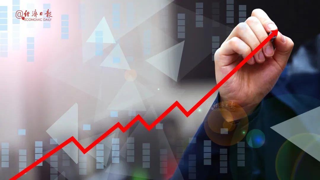 �ذ����й���ծ����ʽ����