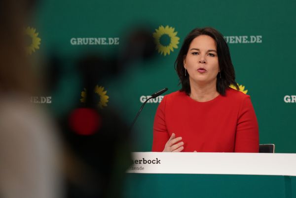 ο59죡Ƿ׷׶йչʽݡ