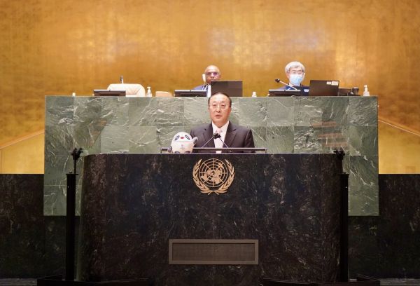 ο59죡Ƿ׷׶йչʽݡ