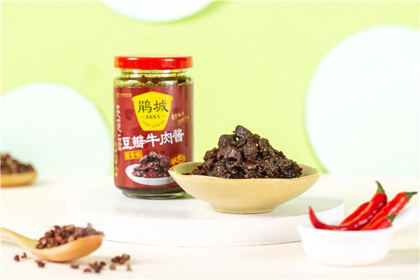 成都 伴手礼（成都伴手礼主要在哪里买）