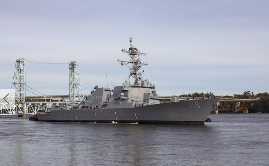 2021�����½����й�����һ�����������ӡ��һ�ܽ������Ͱ����»�