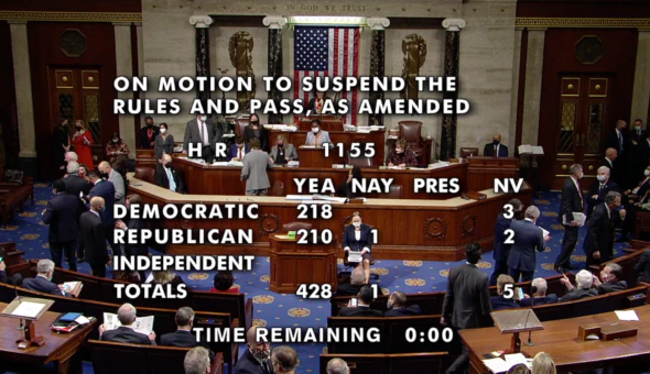 �������������п����Ƕ��й����������ҵ�24Сʱ