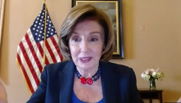 �������������п����Ƕ��й����������ҵ�24Сʱ