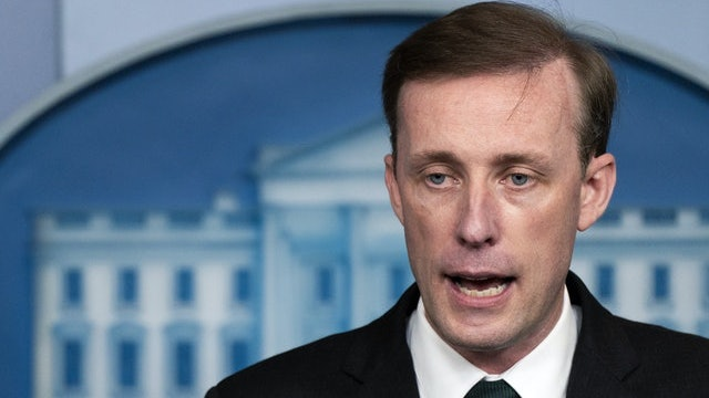 �������������п����Ƕ��й����������ҵ�24Сʱ