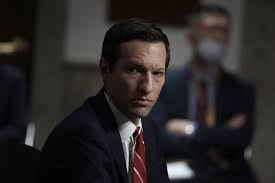 �������������п����Ƕ��й����������ҵ�24Сʱ