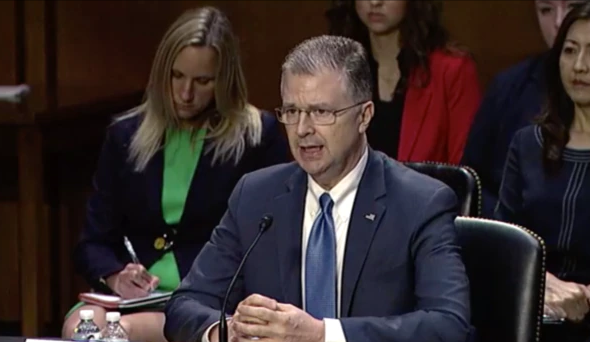 �������������п����Ƕ��й����������ҵ�24Сʱ