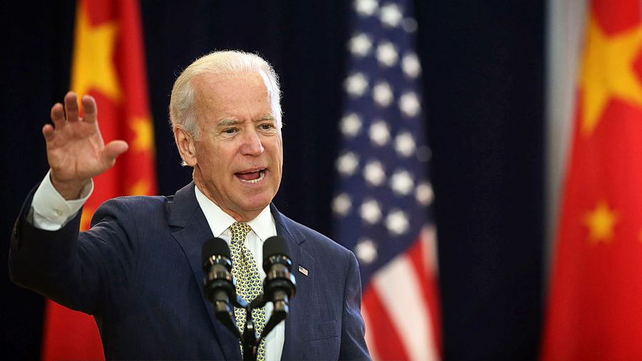 �������������п����Ƕ��й����������ҵ�24Сʱ