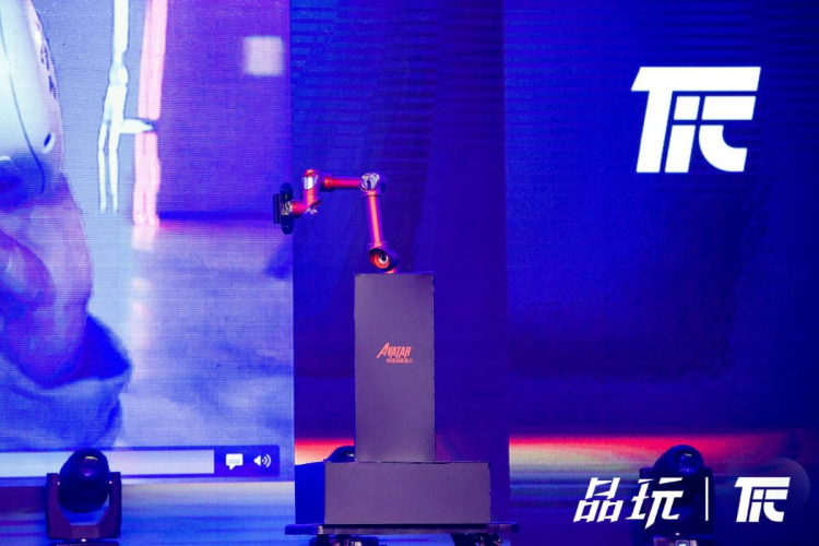 下一代三维互联网离我们有多近