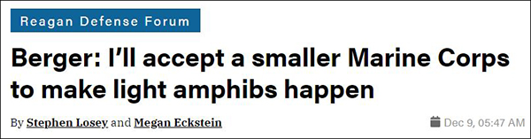 ������½ս��˾�Ը�������ӹ�ģ��ȡ���ֹؼ�װ�����ԶԸ��й�