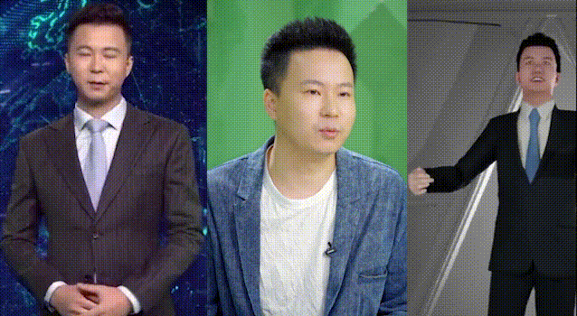 “元宇宙”来了！你准备好了吗？
