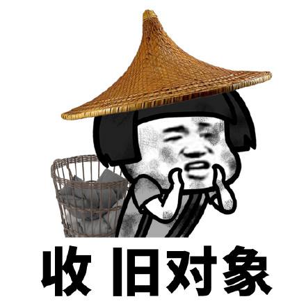 男生渴望收到什么礼物（男生最希望收到女生什么礼物）