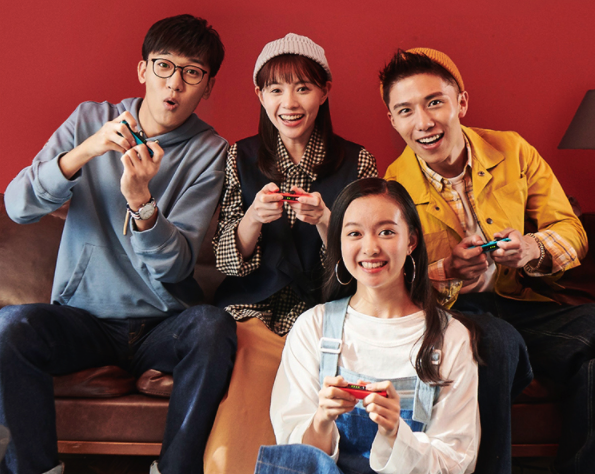 男生渴望收到什么礼物（男生最希望收到女生什么礼物）
