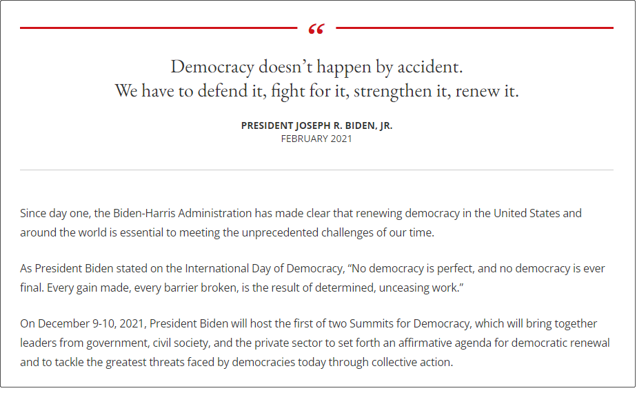 ѦݵǸ㡰ᡱ롰˸Ϲ