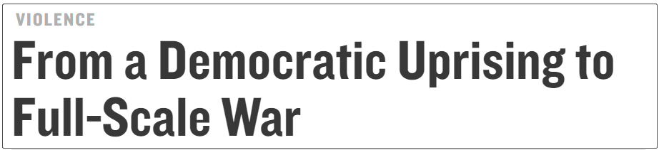 ѦݵǸ㡰ᡱ롰˸Ϲ