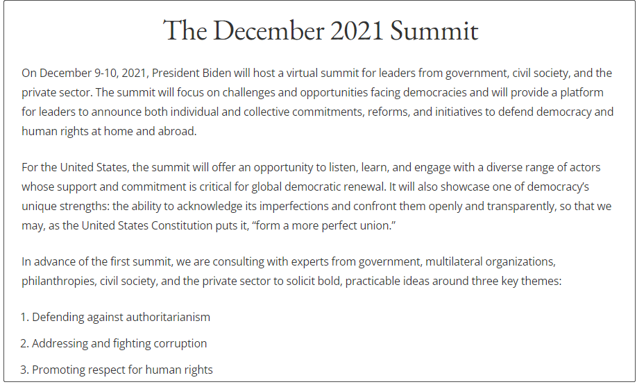 ѦݵǸ㡰ᡱ롰˸Ϲ