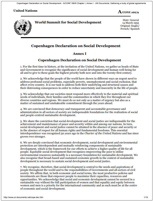 ѦݵǸ㡰ᡱ롰˸Ϲ