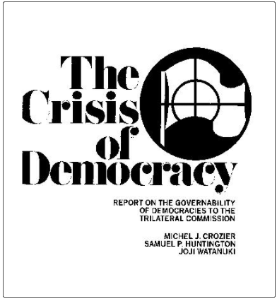 ѦݵǸ㡰ᡱ롰˸Ϲ