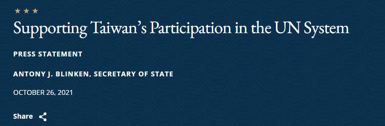 ѦݵǸ㡰ᡱ롰˸Ϲ