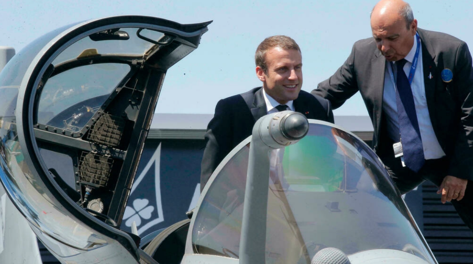 ��������ͣ��������̸�У���ý������������ʩѹ���޳���Ϊ�豸