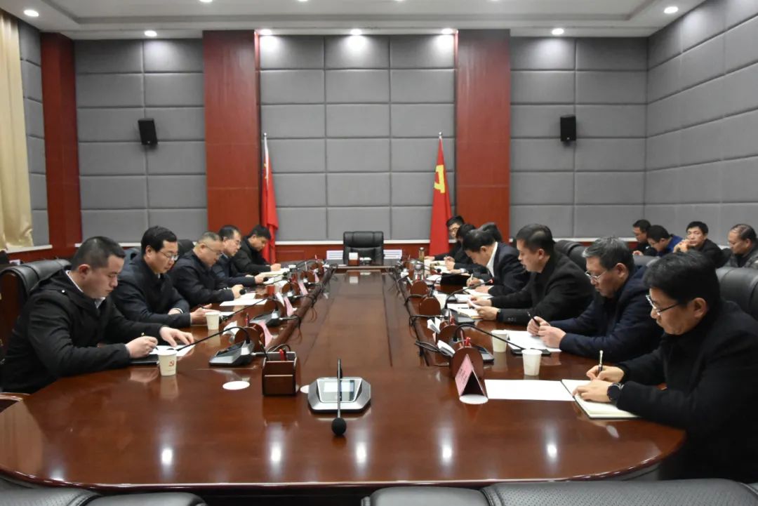 王国忠在绥德调研时强调:抓特色 优环境 借外力 奋力谱写县域经济社会高质量发展新篇章 王国忠在绥德调研时强调:抓特色 优环境 借外力 奋力谱写县域经济社会高质量发展新篇章