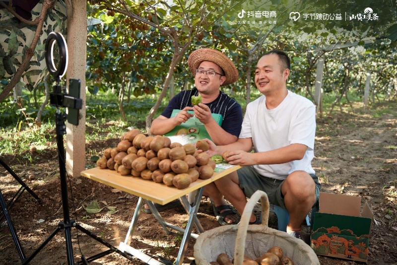 从31份优秀案例，看企业社会责任的创新表达