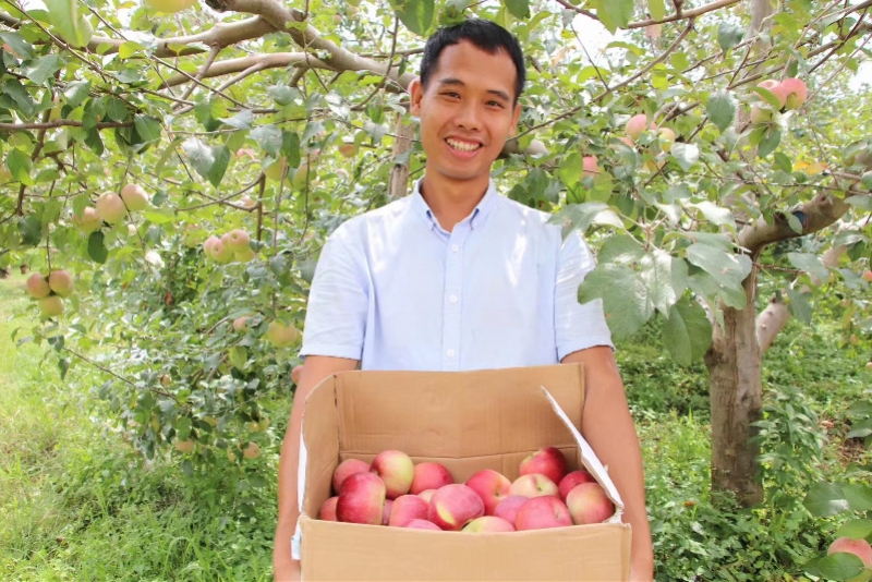 从31份优秀案例，看企业社会责任的创新表达