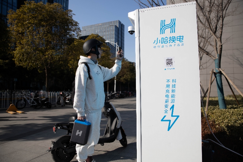 从31份优秀案例，看企业社会责任的创新表达