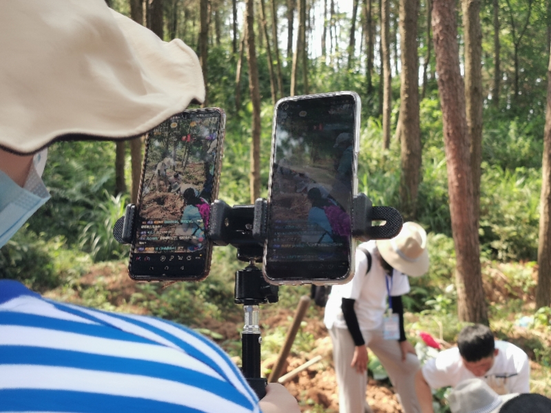 从31份优秀案例，看企业社会责任的创新表达