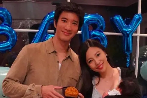 英菲尼迪深夜发文：即日起终止与王力宏的合作关系